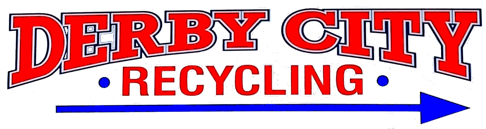 Derby City Recycling